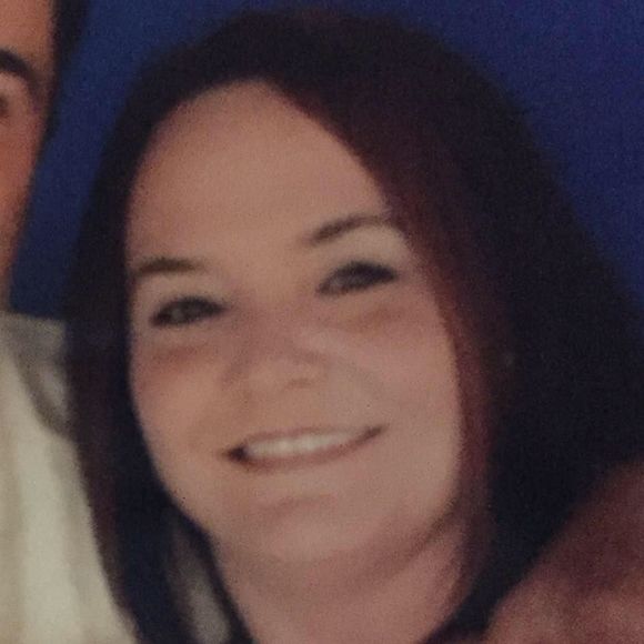 Meet your Posher, Elizabeth - Picture 1 of 1